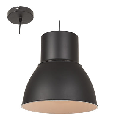 Audion Pendant