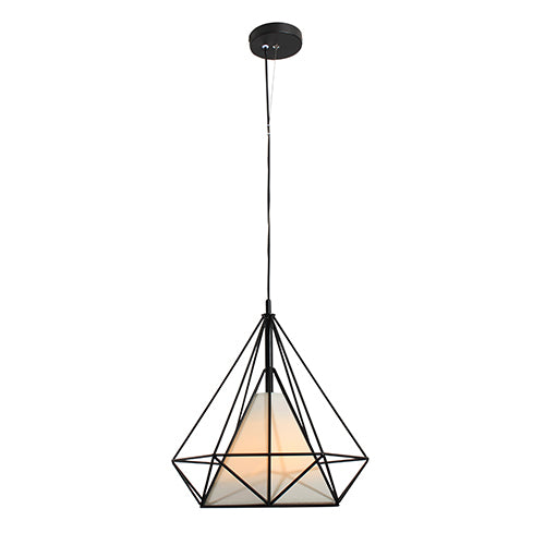 Diamante Pendant