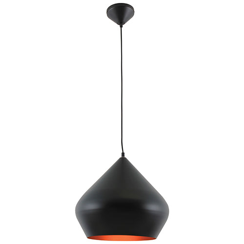 Industria Pendant