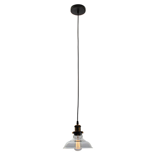 Farmhouse Pendant