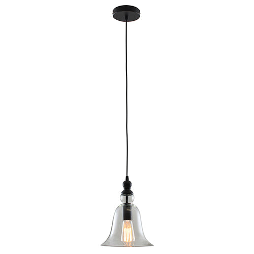 Vino Pendant