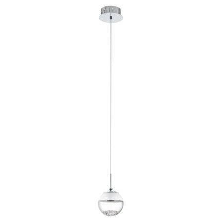 Montefio1 Pendant