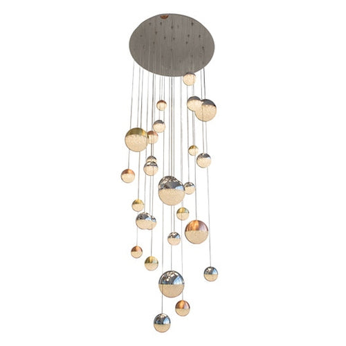 Halola LED 27LT Pendant