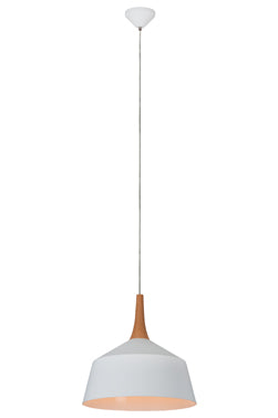 Fjord Pendant