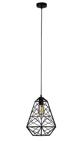 Diamante Pendant