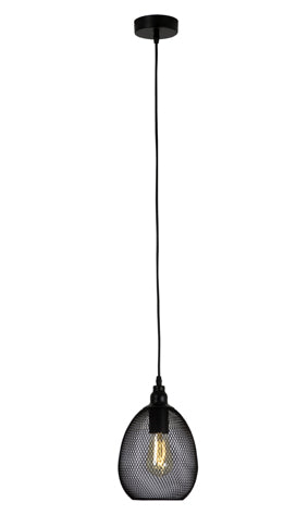 Syphen Pendant