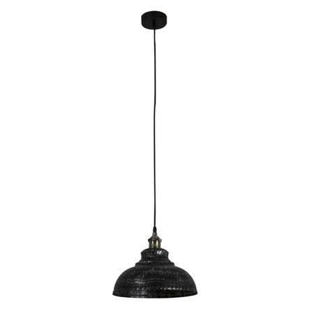 Farmhouse Pendant