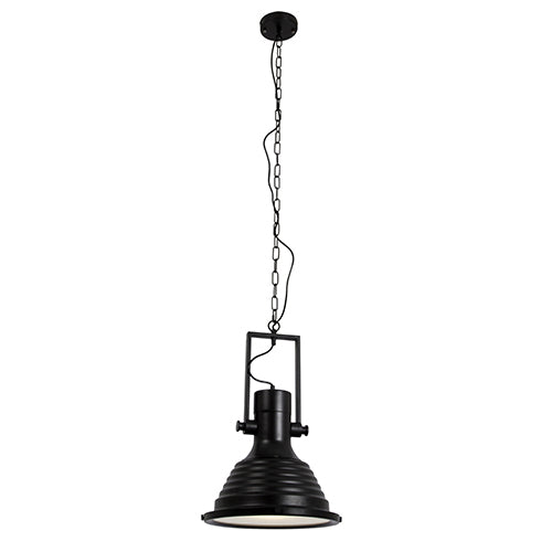 Starboard Pendant