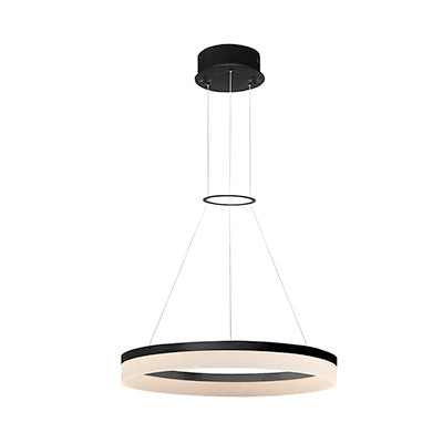 LED PENDANT