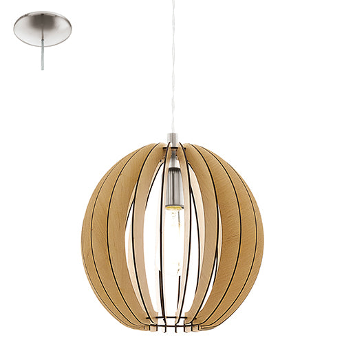 Cossano Pendant
