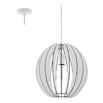 Cossano Pendant