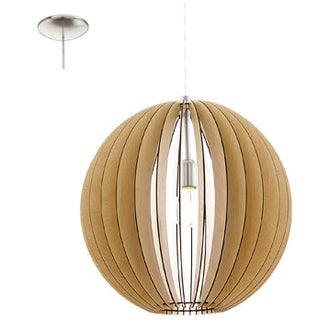 Cossano Pendant