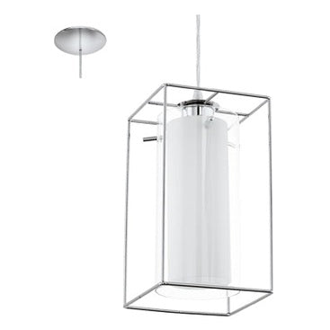 Loncino1 1LT Pendant