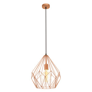 Carlton Pendant