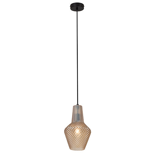 Milano Pendant