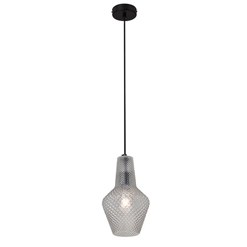Milano Pendant