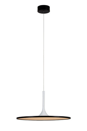 Florence Series 8037 Pendant