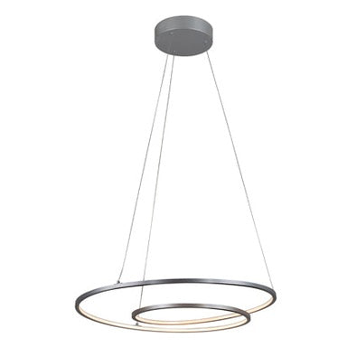 Stirling Series 2059 Pendant