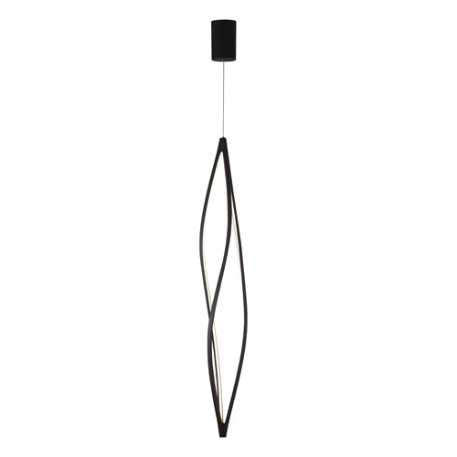 Senna Series 2003 Pendant