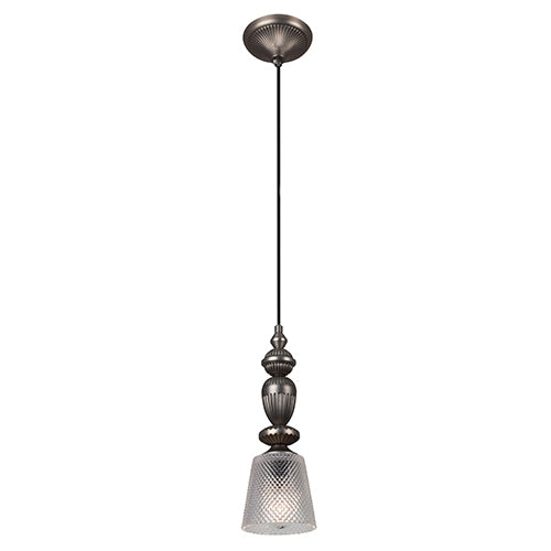 Nottingham Pendant