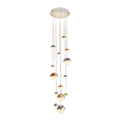 Halola 14LT Pendant