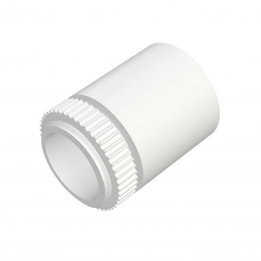PVC Male Adapter