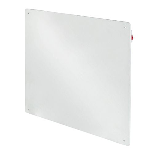 Eurolux Electric Panel Heater 425W