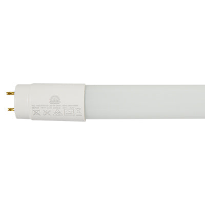 Eurolux 24W 5FT T8 Glass Tube LED G13 6500K