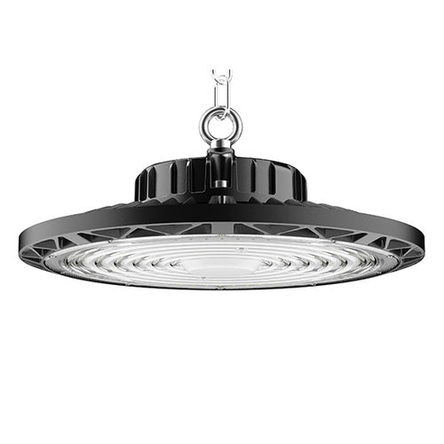Eurolux UFO LED High Bay | Black