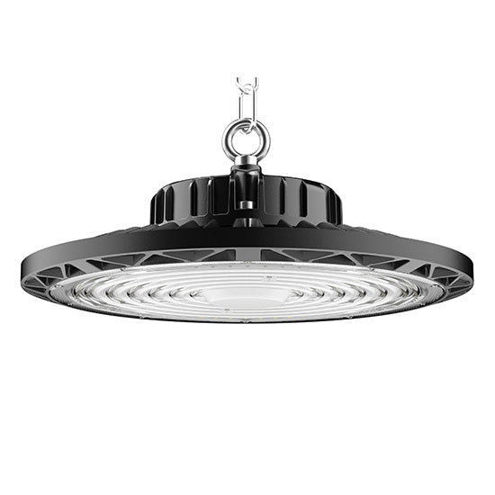 Eurolux UFO LED High Bay | Black