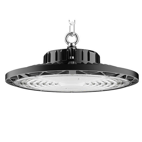 Eurolux UFO LED High Bay 200W