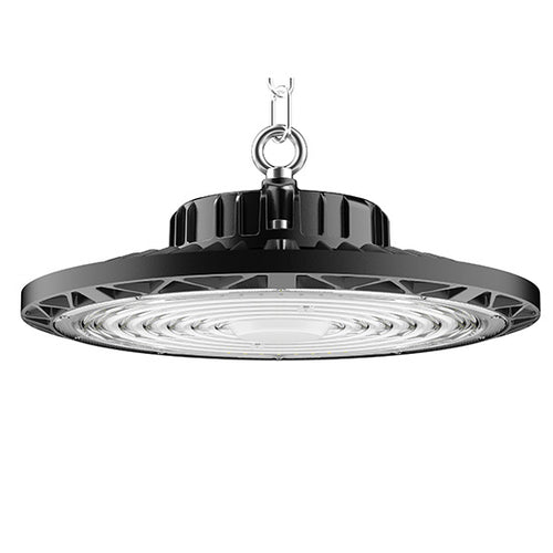 Industrial Lighting