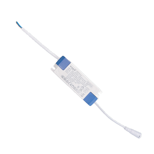 Synerji 40W CCT LED Panel Driver