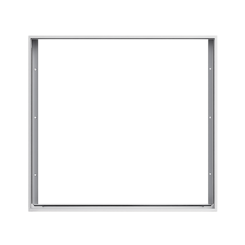 Synerji LED Panel Surface Bracket 600 × 600mm