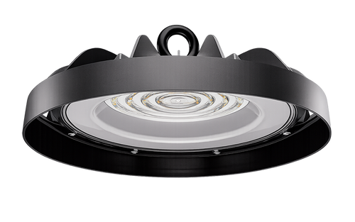 Synerji LED Econo UFO High Bay 150W CCT