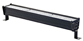 Synerji LED Linear High Bay 150W 6500K