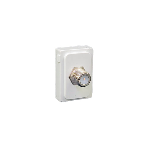 Synerji Module Satellite
