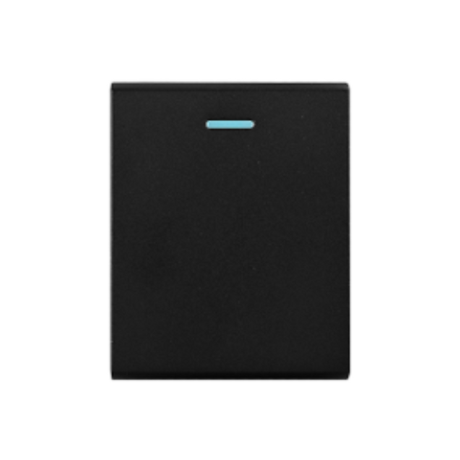 (1/2) Synerji Module Intermediate