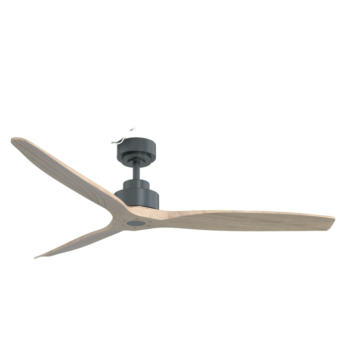 Eurolux Lighting Products – Indoor & Outdoor LED Solutions – HRG Electrical