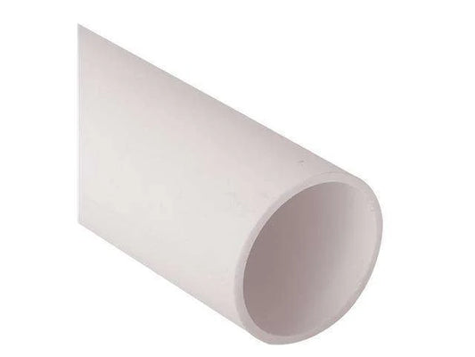 PVC Conduit