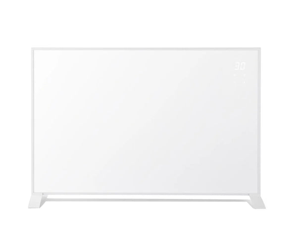 Eurolux Framed Panel Heater 540W