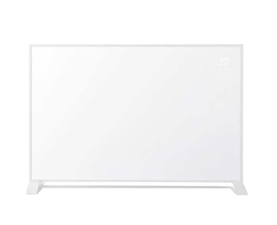 Eurolux Framed Panel Heater 540W