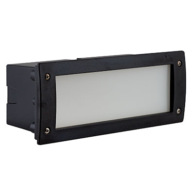 Fumagalli Leti 300 Plain Flood Light