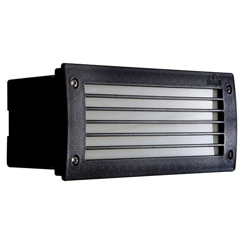 Fumagalli Leti300 Grid Flood Light