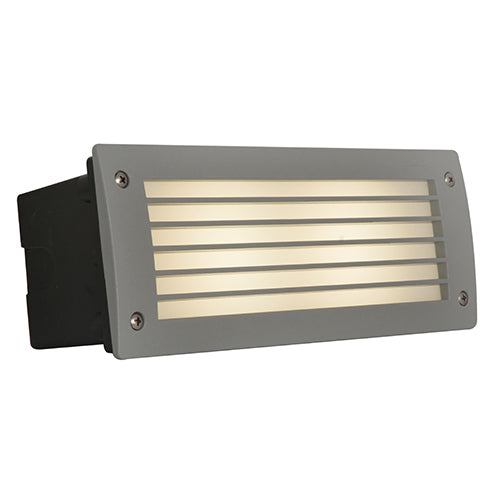 Fumagalli Leti300 Grid Flood Light