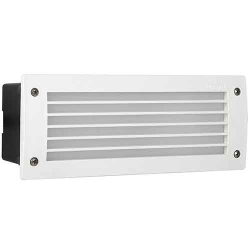 Fumagalli Leti300 Grid Flood Light