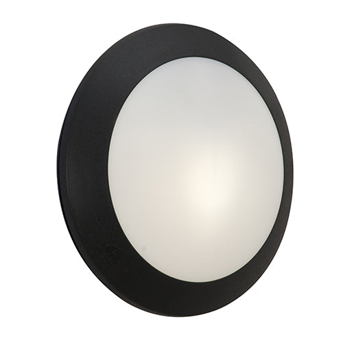 Fumagalli Berta Bulk Head