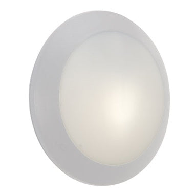 Fumagalli Berta Bulk Head