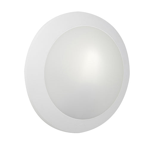 Fumagalli Berta Bulk Head