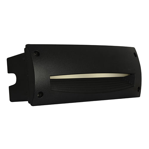 Fumagalli Leti300 Eyelid Flood Light